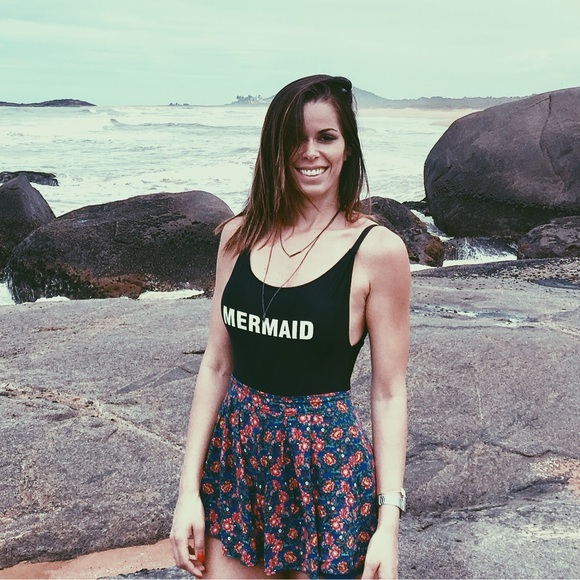carlamadureira